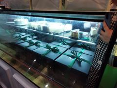 -姆们M Sweetie Cake(三里屯店)