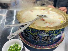 -老三龙虾(汉阳杨泗庙店)