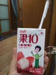 -Hair Glam 格拉姆造型旗舰店