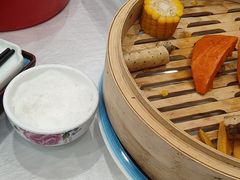 -北纬39度天津宴(黑牛城道店)