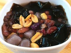-杨小贤(东融国际影城店)
