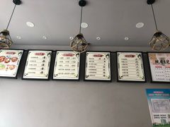 -小盼家砂锅朝鲜面(王府井店)