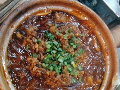 -罗妈砂锅(四川成都奎星楼店)