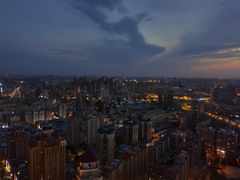 -龙塔