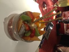 王品台塑牛排(上海仙霞店)-王品牛排(上海仙霞店)