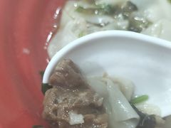 -白魁老号饭庄(安内店)