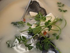 -宝荣鱼馆·临湖之宴(千岛湖店)