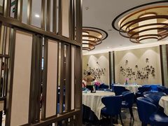 -珍宝海鲜JUMBO Seafood(尚嘉店)