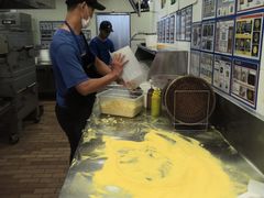 -达美乐比萨(江月路店)