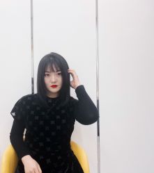 点击看大图 -朗峰专业美发沙龙