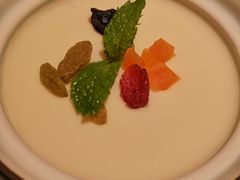 -客语客家菜(佳兆业广场店)