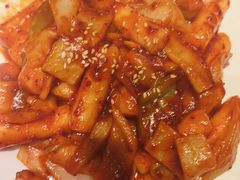 -韩香福脊骨汤锅(上杭路店)