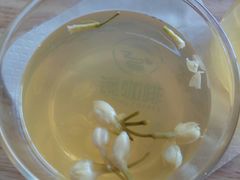 -ZING COFFEE 镜咖啡