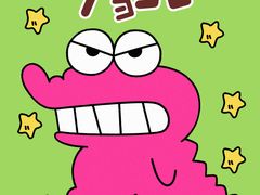 -肯德基(杭州浦沿店)