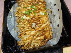 -有位虾匠·香辣蟹·小龙虾(李村店)