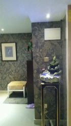 -Face Score美甲美睫皮肤管理