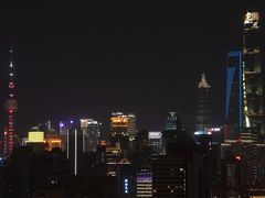 -上海静安昆仑大酒店