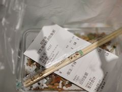 -阿生潮味鲜炒粉(梅林新村店)