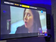-唱吧麦颂KTV(高新店)