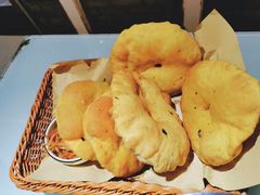 -粗茶淡饭•陕菜•家常菜