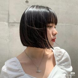 -时尚殿堂明星门店
