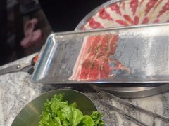 -高丽苑韩国烤肉(海昌路旗舰店)