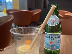 -Wagas沃歌斯(浦东机场店)