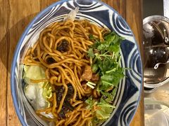 -食之六七·面(朝阳大悦城店)