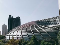 -凤凰中心