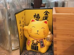 -COFFEE HOLIC(朝外SOHO店)