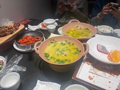 -明丰小渔馆(明月路店)