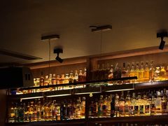 -萃坊 StillFun(玉林店)