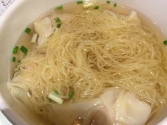 -大咀港式茶餐厅(海岸城店)