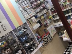 -诚品(信义店)