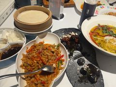 -味界·精致赣菜(招商花园城店)