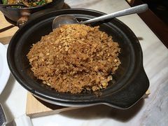 -富黎华海鲜大酒楼(正大广场店)