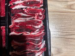 -正禾鲜·潮汕牛肉火锅(凯德天府店)