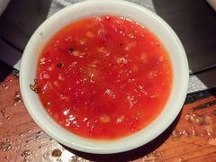 -农厨好味·温泉鹅·农家菜