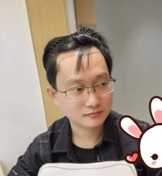 点击看大图 -大麦微针植发丨全国连锁