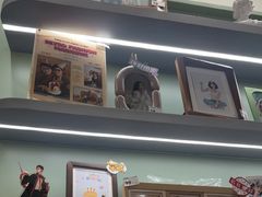 -海马体家庭照相馆(广州正佳广场店)