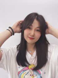 -宫铭烫发染发接发店