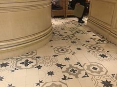 -妈妈菜舟山海鲜(定海古城店)