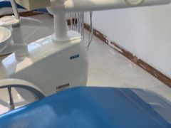 -珠海九龙医院口腔