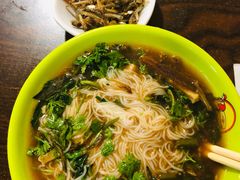 -胡仕光陵水酸粉