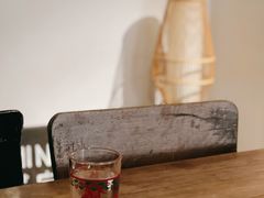 -时光花园(白鹭洲店)