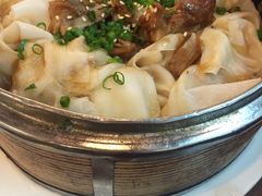 -黄但记老店·陈村粉食府