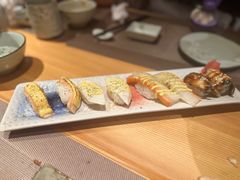 -酒井酱子·深夜食堂(东城汇店)