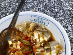 -湘下佬·老长沙吃货铺(酃湖万达店)