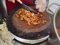-谢记素红大肠店(新民路店)