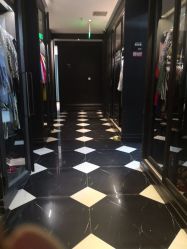 点击看大图 -鼎极摄影(世纪金源店)